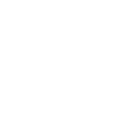 Smartphone mit der digitalen Kanzlei-Kommunikation